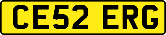 CE52ERG