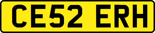 CE52ERH