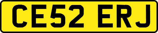 CE52ERJ