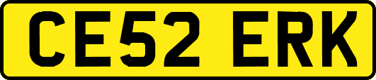 CE52ERK