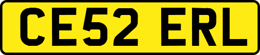 CE52ERL
