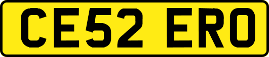 CE52ERO