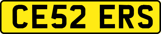 CE52ERS