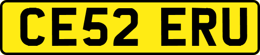 CE52ERU
