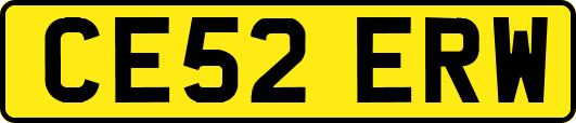 CE52ERW