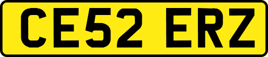 CE52ERZ