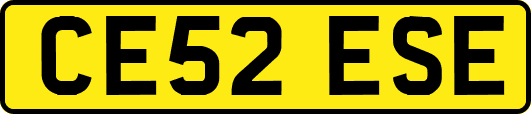 CE52ESE