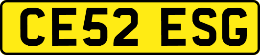 CE52ESG