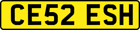 CE52ESH