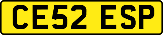 CE52ESP