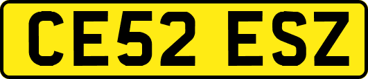 CE52ESZ