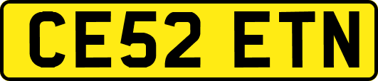 CE52ETN