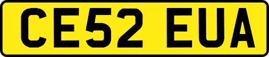 CE52EUA