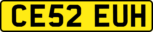 CE52EUH