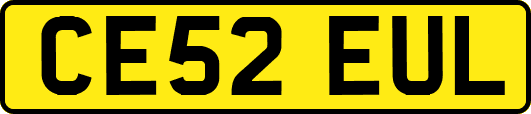 CE52EUL