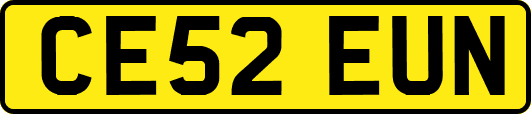 CE52EUN