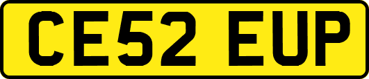 CE52EUP