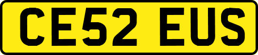 CE52EUS