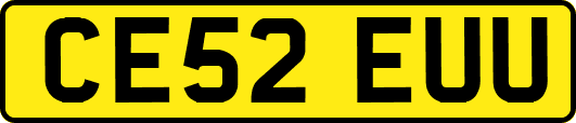 CE52EUU