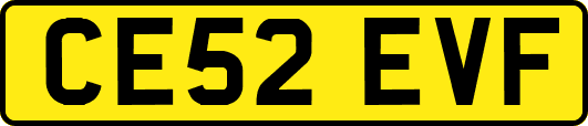 CE52EVF