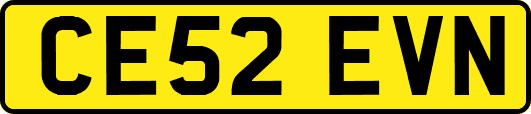 CE52EVN
