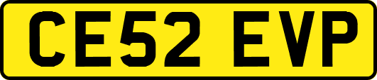 CE52EVP
