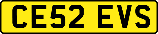 CE52EVS