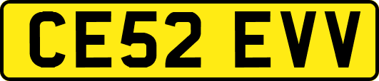 CE52EVV