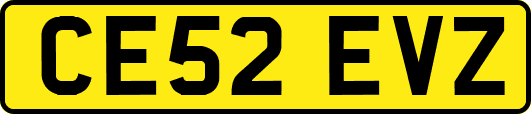 CE52EVZ