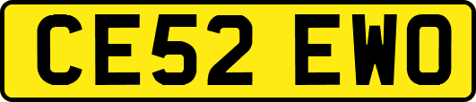 CE52EWO
