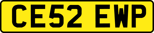 CE52EWP