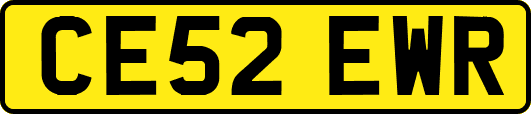 CE52EWR