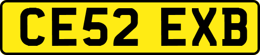 CE52EXB