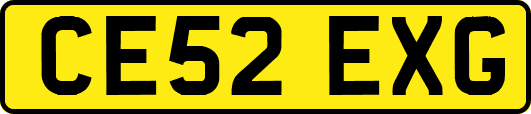 CE52EXG