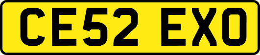 CE52EXO