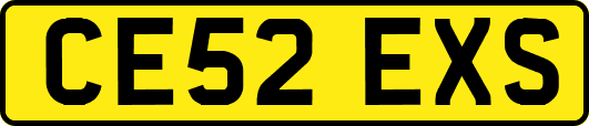 CE52EXS