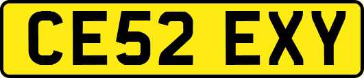 CE52EXY