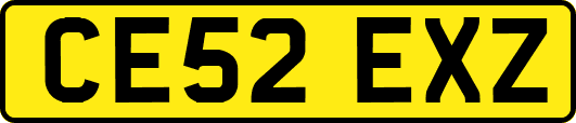 CE52EXZ