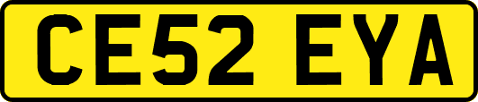 CE52EYA