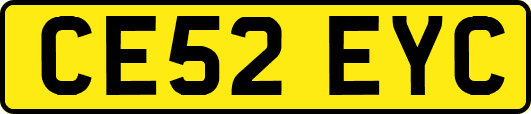CE52EYC