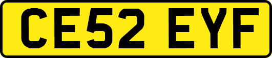 CE52EYF