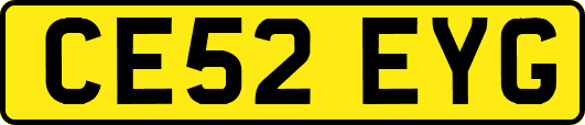 CE52EYG