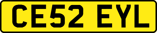 CE52EYL