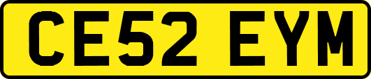 CE52EYM
