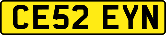 CE52EYN