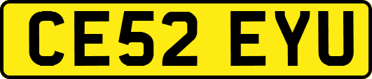 CE52EYU