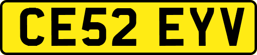CE52EYV