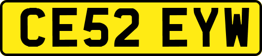 CE52EYW