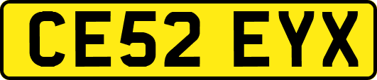 CE52EYX