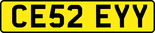 CE52EYY